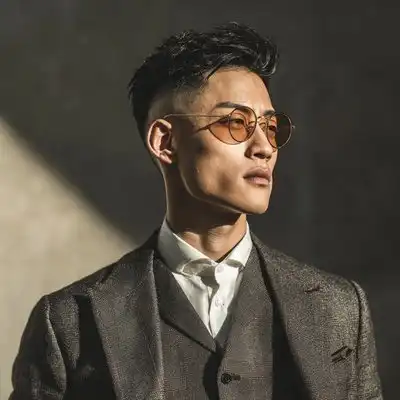 李玉梅