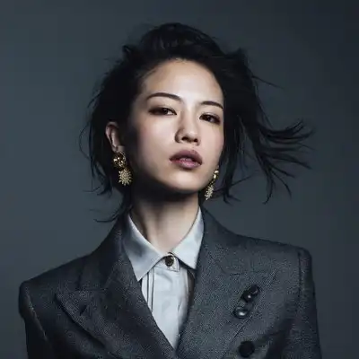 汪婷婷